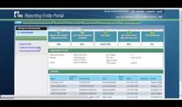 9 Creating a Report   Copy Forward 1B