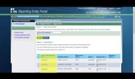 11 Maintaining Report Details 1B