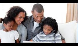 Naming a Beneficiary