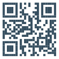 qr code icon
