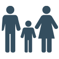 family icon