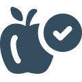 apple icon