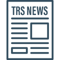 trs news icon