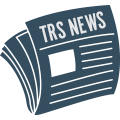 trs news icon