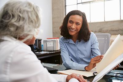 counseling-session-office.jpg