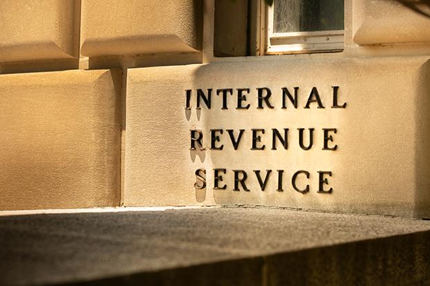 internal-revenue-service.jpg