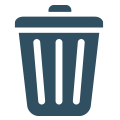 image of money