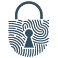 frequently asked questions icon