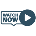 watch now icon