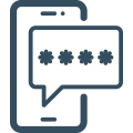 drug bottle icon