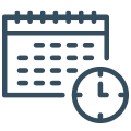 1099 form logo
