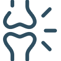 health icon