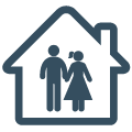 1099 form logo