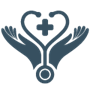 image of money