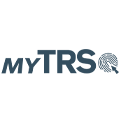 1099 form logo