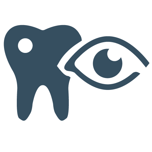 enrollment icon