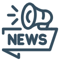 news icon