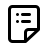 icons8-list-view-48.png