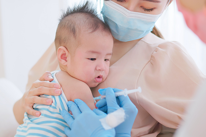 vaccinate-1.png