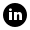icons8-linkedin-circled-30.png