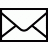 icons8-subscribe.gif