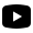 icons8-youtube-30.png