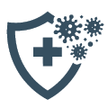 drug bottle icon