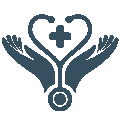 health icon