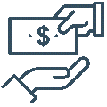 image of money
