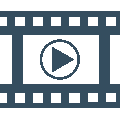 movie icon