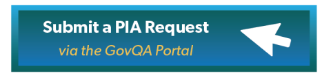 button-govqa.png
