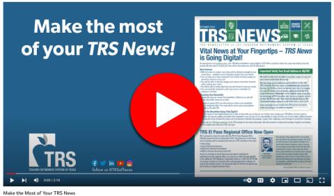 trsnew-video.jpg