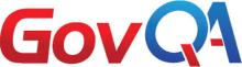 govqa-logo.jpg